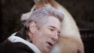 A still from the movie (Image via Apple TV)